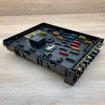 3C0937125 6359 2777  Fuse module Volkswagen PASSAT B6