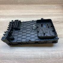 3C0937125 6359 2777  Fuse module Volkswagen PASSAT B6