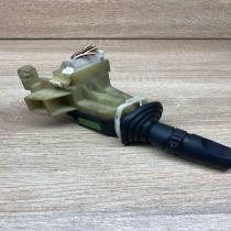 93BG 17K478 DB   Wiper turn signal indicator stalk/switch Ford Mondeo MK I