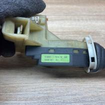93BG 17K478 DB   Wiper turn signal indicator stalk/switch Ford Mondeo MK I
