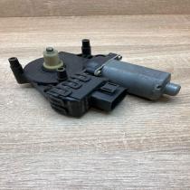 0130821785   Rear door window regulator motor Audi A6 S6 C5 4B