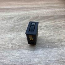 1387457   Panel lighting control switch BMW 5 E34