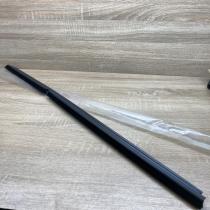 Renault window frame   Front door window/glass frame Renault Megane I