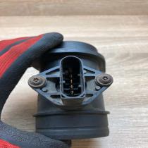 028906461 0281002216  Mass air flow meter Volkswagen PASSAT B5