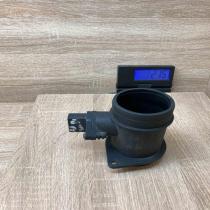 028906461 0281002216  Mass air flow meter Volkswagen PASSAT B5