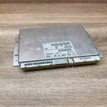 0225457132 0265109425  ESP (stability system) control unit Mercedes-Benz A W168