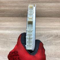 0225457132 0265109425  ESP (stability system) control unit Mercedes-Benz A W168