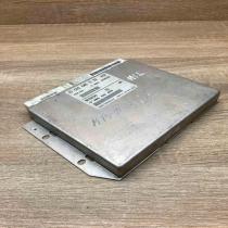 0225457132 0265109425  ESP (stability system) control unit Mercedes-Benz A W168