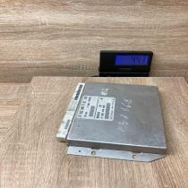 0225457132 0265109425  ESP (stability system) control unit Mercedes-Benz A W168