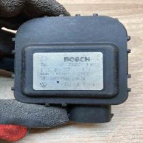 4B1820511A 0132801127  Air flap motor/actuator Audi A6 S6 C5 4B