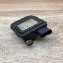 4B1820511A 0132801127  Air flap motor/actuator Audi A6 S6 C5 4B