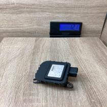 4B1820511A 0132801127  Air flap motor/actuator Audi A6 S6 C5 4B