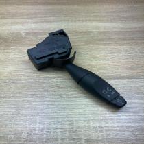 98AG 17A553 CC   Wiper control stalk Ford Focus