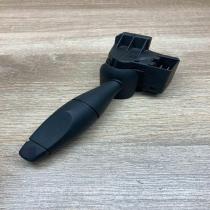 98AG 17A553 CC   Wiper control stalk Ford Focus