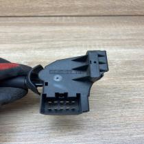 98AG 17A553 CC   Wiper control stalk Ford Focus