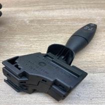 98AG 17A553 CC   Wiper control stalk Ford Focus