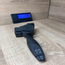 98AG 17A553 CC   Wiper control stalk Ford Focus