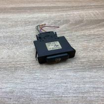 1384480  With Plug Windscreen/window heater switch BMW 5 E34