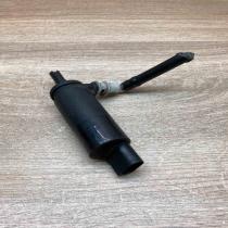 8377613 577863 10  Headlight washer pump BMW 7 E65 E66