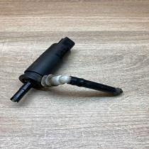 8377613 577863 10  Headlight washer pump BMW 7 E65 E66