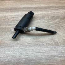 8377613 577863 10  Headlight washer pump BMW 7 E65 E66