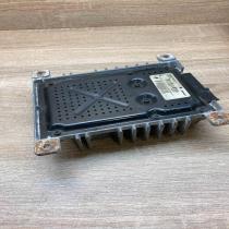 28060 CG012   Sound amplifier Infiniti FX