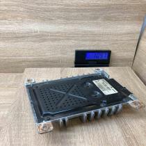 28060 CG012   Sound amplifier Infiniti FX