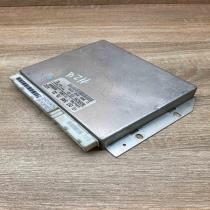 0175457532 0265109056  ESP (stability system) control unit Mercedes-Benz E W210