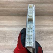 0175457532 0265109056  ESP (stability system) control unit Mercedes-Benz E W210