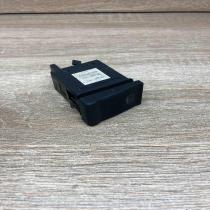 893941503   Windscreen/window heater switch Audi 80 90 S2 B4