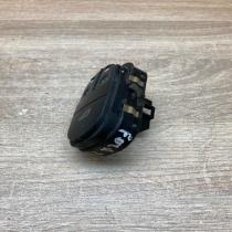 93BG 14529 BA   Electric window control switch Ford Mondeo MK I