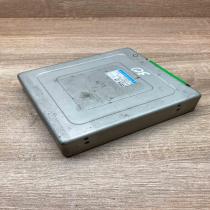 FP19 18 881A E2T82091M  Engine control unit/module ECU Mazda 626