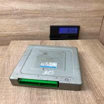 FP19 18 881A E2T82091M  Engine control unit/module ECU Mazda 626