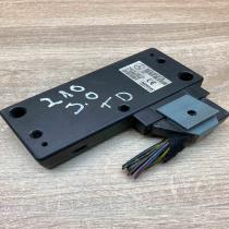 A2108205726  With Plug Phone control unit/module Mercedes-Benz E W210