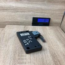 A2108205726  With Plug Phone control unit/module Mercedes-Benz E W210