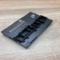 3AA959433 5DK009064  Comfort/convenience module Volkswagen PASSAT CC