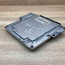 8200309316 0281011324  Engine control unit/module ECU Renault Laguna II