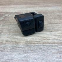 7941531   Light switch Volkswagen Transporter - Caravelle T4