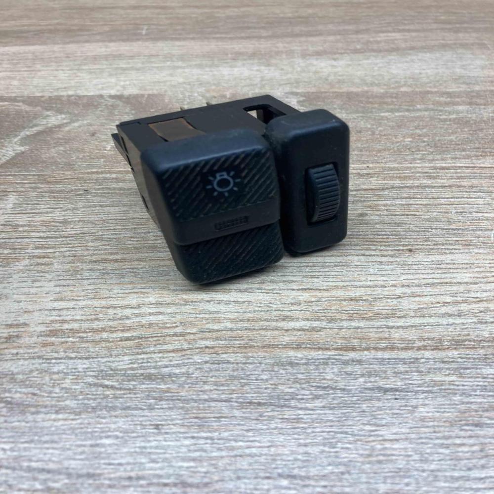 7941531   Light switch Volkswagen Transporter - Caravelle T4