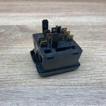 7941531   Light switch Volkswagen Transporter - Caravelle T4