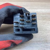 7941531   Light switch Volkswagen Transporter - Caravelle T4