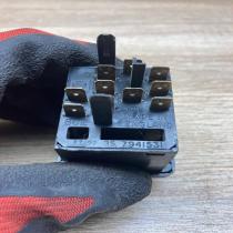 7941531   Light switch Volkswagen Transporter - Caravelle T4