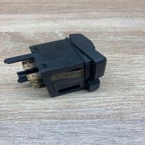 7941531   Light switch Volkswagen Transporter - Caravelle T4