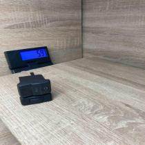 7941531   Light switch Volkswagen Transporter - Caravelle T4