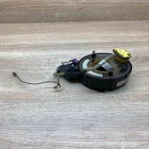 1K0959653   Airbag slip ring squib (SRS ring) Seat Leon (1P)