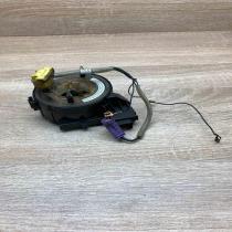 1K0959653   Airbag slip ring squib (SRS ring) Seat Leon (1P)