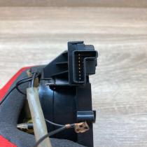 1K0959653   Airbag slip ring squib (SRS ring) Seat Leon (1P)