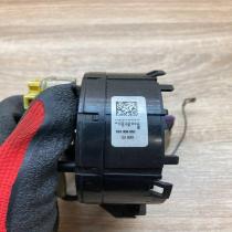 1K0959653   Airbag slip ring squib (SRS ring) Seat Leon (1P)