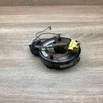 1K0959653   Airbag slip ring squib (SRS ring) Seat Leon (1P)