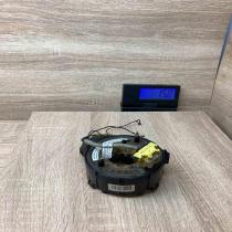 1K0959653   Airbag slip ring squib (SRS ring) Seat Leon (1P)